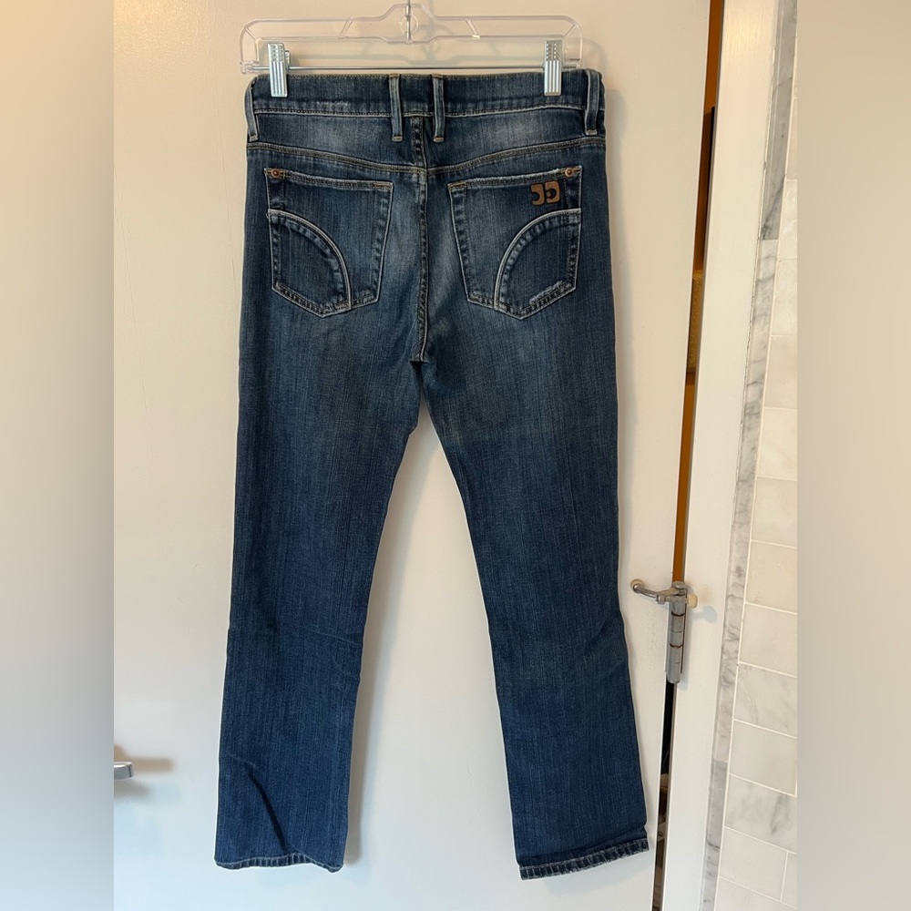 Joe’s Jeans Women’s Jeans - Picture 3 of 5